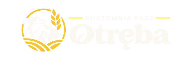 Hurtownia Pasz Otręba